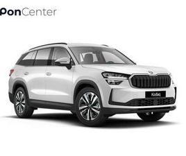 BUSINESS EDITION 1.5 TSI PHEV 150 KW / 204 PK