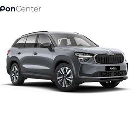 BUSINESS EDITION 1.5 TSI PHEV 150 KW / 204 PK