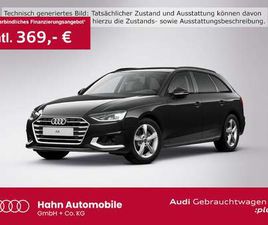 35TDI S-TRONIC NAVI PRIVACY CAM PDC