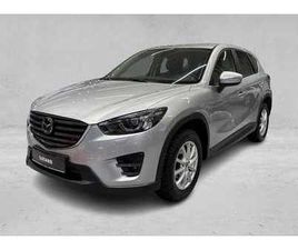 2.2 150HK AWD |OPTIMUM|ACC++