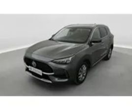 1.5 T-GDI 160CV COMFORT NEW LIFT/CARPLAY/CAM