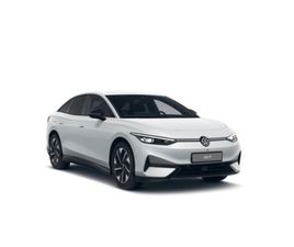 ID.7 PRO MÁS 210 KW 77KWH