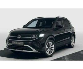 ENERGY 1.5 L TSI ACT OPF 150 PS 7-GANG-DSG KAMERA