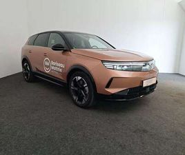 GS ELECTRIC 73 KWH 213 PK* V