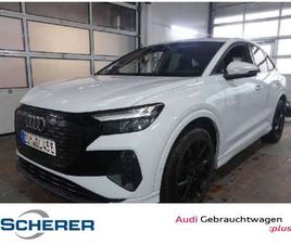 40 RFK KLIMA SHZ NAVI LED