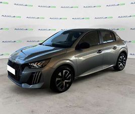 HYBRID 100 E-DCS6 STYLE