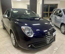 1.4 PROGRESSION 70CV