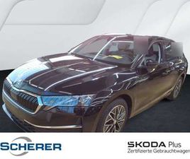 COMBI 2.0 TDI DSG SELECTION ACC+HUD+360°