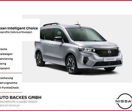 1.3 DIG-T KOMBI L1 TEKNA AUTOMATIK NAVI