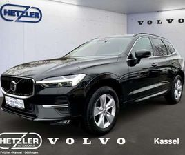 CORE 2WD DIGITALES COCKPIT SOUNDSYSTEM LED SPERRDI