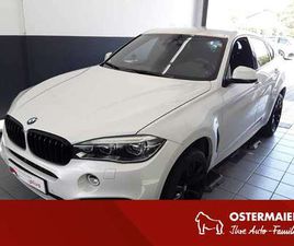 XDRIVE 30D 258PS HUD.KAMERA.SHZG.2XPDC