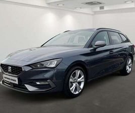 FR 1.5 TSI DSG NAVI,LED,FULL LINK,EINPARKHILFE,KAM