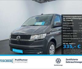 2.0TDI DSG LANG LR SHZ GRA PDC VORN & HINTEN KLIMA