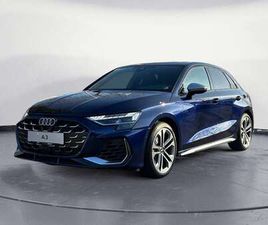 TFSI 245(333) KW(PS) S TRONIC