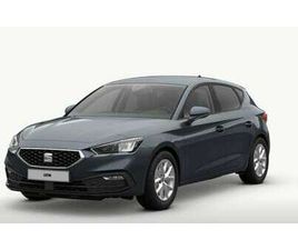 ROAD EDITION 1.5 TSI DSG **SOFORT VERFÜGBAR**