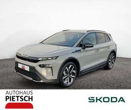 85 IV SPORTLINE ADVANCED DCC WÄRMEPUMPE