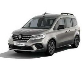 TECHNO COMFORT RANGE AC22 (L1))