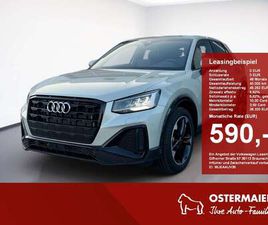 S LINE 35 TFSI S TRONIC AHK, PCD,NAVI,KLIMA,5J-GAR