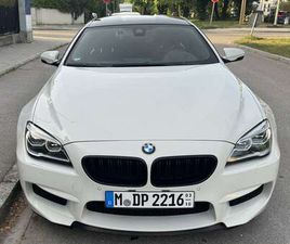 LCI, LED, HUD, 360*KAMERA, SOFTCLOSE, JAPAN-REIMPO