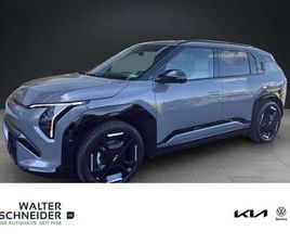 81.4 GT-LINE DWP COM NAVI HUD ACC AHK 19