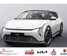 HATCHBACK 81 FWD EARTH UPGRADE TECHNOLOGIE WINTERC