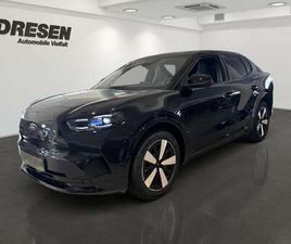 FORD CAPRI SELECT 77KWH RWD ◊◊WÄRMEPUMPE◊◊ALLWETTER◊◊