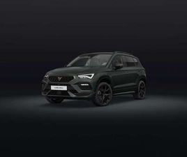 TRIBE EDITION 1.5 TSI 110 KW (150 PS) 7-GANG DSG