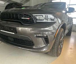 R/T 5.7L HEMI V8 *LPG, TECH.GROUP*