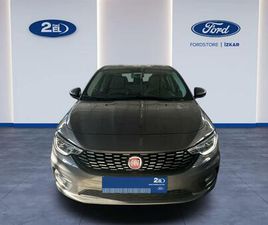 1.4 FIRE URBAN , 75HP, SEDAN