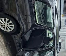 FIAT PALIO BREAK WEEKEND ELX 1.3 MPI FLEX 8V 4P