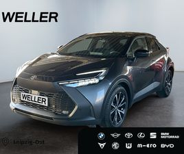 TEAM DEUTSCHLAND + TECHNIK-PAKET