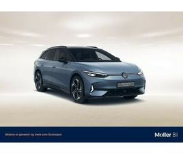 GTX 4M STV 86KWH 340HK EXCLUSIVE HENGERFESTE, MATRIX ++