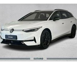 PRO STV 286HK MASSASJESETER,HEAD UP,H FESTE