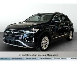 2,0 TDI 150HK STYLE 4MOTION DSG LED-MATRIX,WEBASTO,KROK