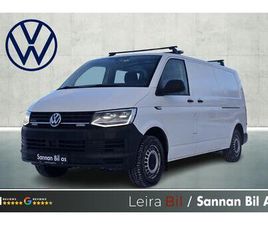 150 HK 4MOTION L **KROK|WEBASTO|2SETER|2SKYV|KOMFVEGG**