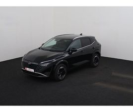 1.3 DIG-T N-CONNECTA