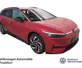 TOURER PRO NAVI AHK IQ.LIGHT - LED-MATRIX-SCHEINWE