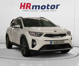 1.0 T-GDI ECO-DYNAMIC DRIVE 88 KW (120 CV)