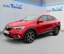 E-TECH 145 - 21B INTENS