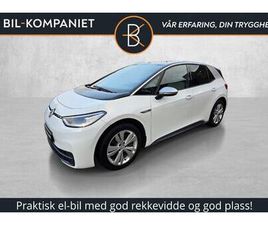 PRO 1ST PLUS 204HK | KAMERA | ACC | 417 WLTP