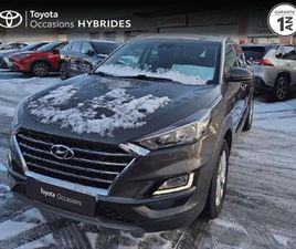 1.6 CRDI 136CH CREATIVE DCT-7