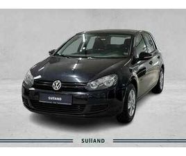 MANUELL / SOMMER/VINTERHJUL