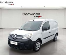 BLUE DCI 80 GRAND CONFORT