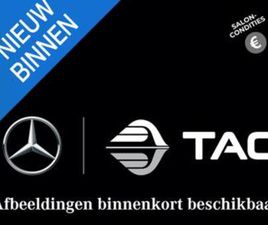 ② MERCEDES-BENZ GLC GLC 300 E 4MATIC BUSINESS LINE — MERCEDES-BENZ — 2EMEMAIN