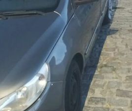 VOLKSWAGEN GOL VOLKSWAGEN GOL GERAÇÃO V 1.0 8V MI TOTAL FLEX MEC. 4P 2013