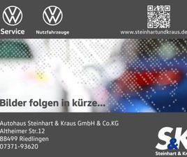VOLKSWAGEN TOUAREG 3 0 TDI #LUFTFEDERUNG #ANHÄNGEVORRICHTUNG