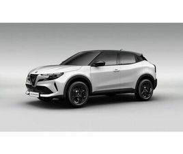 SPORT 1.2 145LE MHEV | KÉSZLETEN