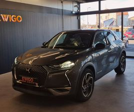 1.2 PURETECH 130 RIVOLI BVA