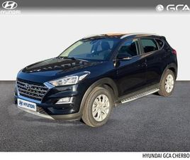 1.6 CRDI 115CH CREATIVE