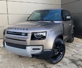 3.0D I6 MHEV SE 4WD AT 183 KW (249 CV)